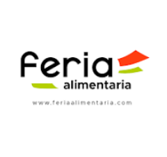 FERIA AGROALIMENTARIA 2025
